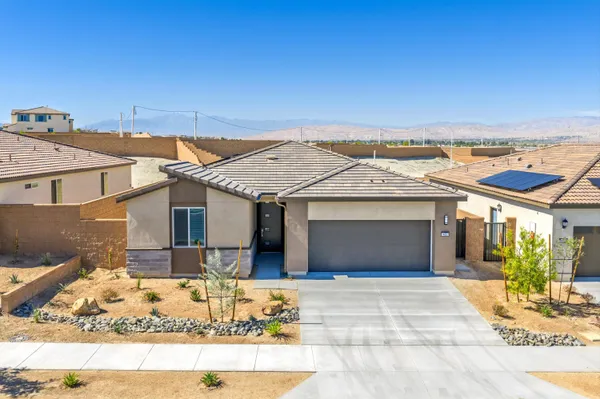 $599,000 | 74837 Trousdale Drive, Palm Desert, CA 92211