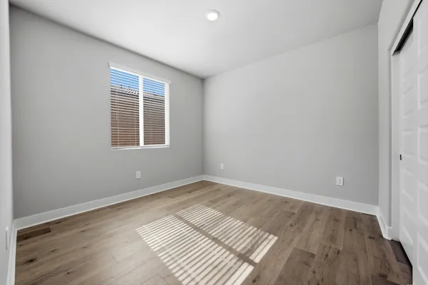 $599,000 | 74837 Trousdale Drive, Palm Desert, CA 92211