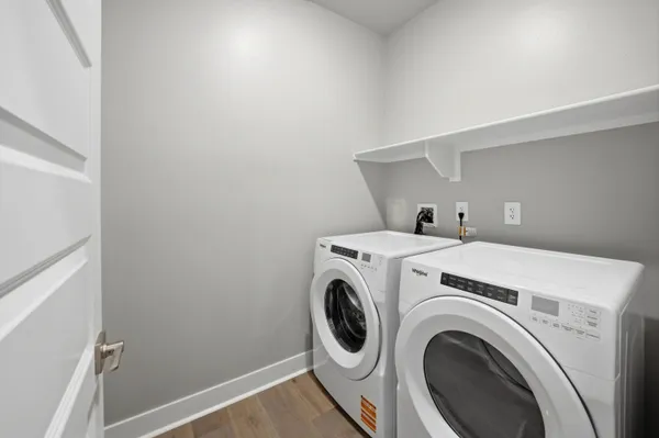 $599,000 | 74837 Trousdale Drive, Palm Desert, CA 92211