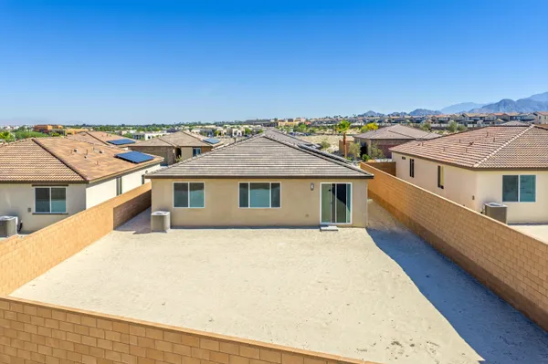 $599,000 | 74837 Trousdale Drive, Palm Desert, CA 92211