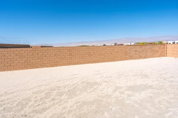 $599,000 | 74837 Trousdale Drive, Palm Desert, CA 92211