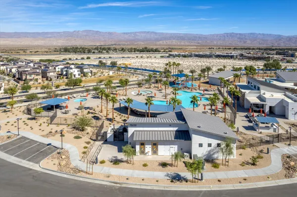 $599,000 | 74837 Trousdale Drive, Palm Desert, CA 92211