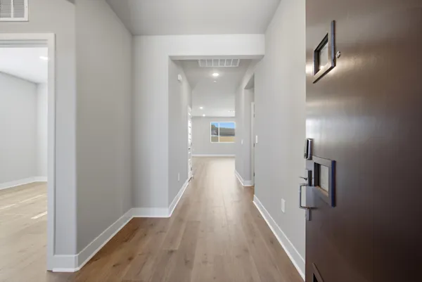 $599,000 | 74837 Trousdale Drive, Palm Desert, CA 92211