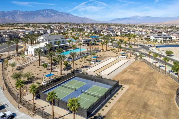 $599,000 | 74837 Trousdale Drive, Palm Desert, CA 92211