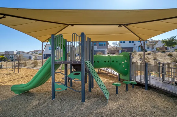 $599,000 | 74837 Trousdale Drive, Palm Desert, CA 92211