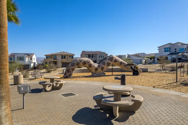 $599,000 | 74837 Trousdale Drive, Palm Desert, CA 92211