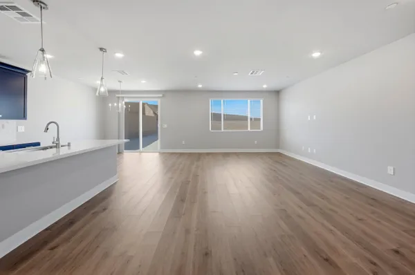 $599,000 | 74837 Trousdale Drive, Palm Desert, CA 92211