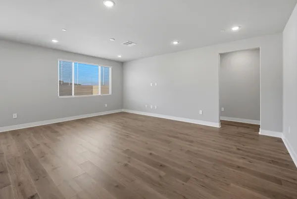 $599,000 | 74837 Trousdale Drive, Palm Desert, CA 92211