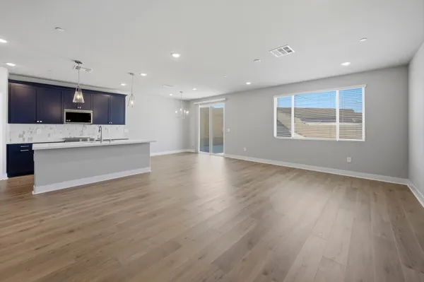 $599,000 | 74837 Trousdale Drive, Palm Desert, CA 92211