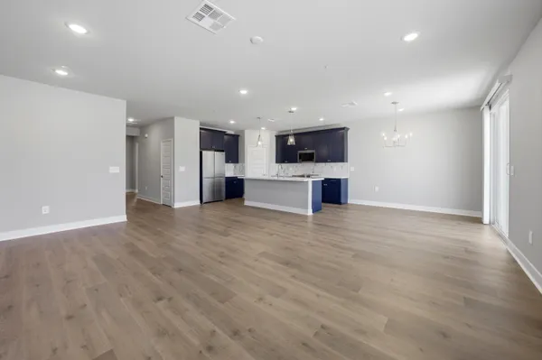 $599,000 | 74837 Trousdale Drive, Palm Desert, CA 92211