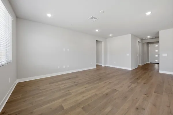 $599,000 | 74837 Trousdale Drive, Palm Desert, CA 92211