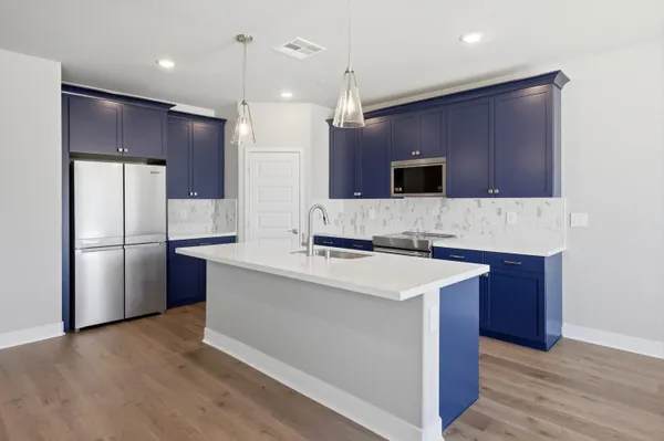 $599,000 | 74837 Trousdale Drive, Palm Desert, CA 92211