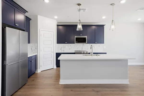 $599,000 | 74837 Trousdale Drive, Palm Desert, CA 92211