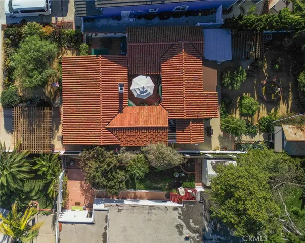 $2,400,000 | 26805 Calle Real, Dana Point, CA 92624