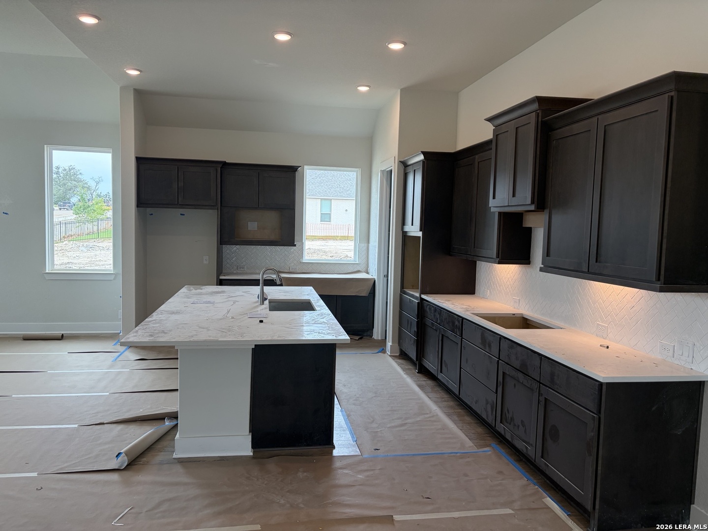 230 Hidalgo Boerne, TX 78006 - Photo 28 of 40