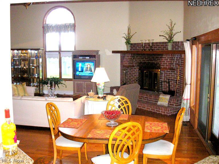5845 Avon Belden Road North Ridgeville, OH 44039 - Photo 10 of 24