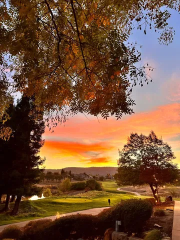 $899,000 | 180 Hawk Ridge, Unit 83, Copperopolis, CA 95228