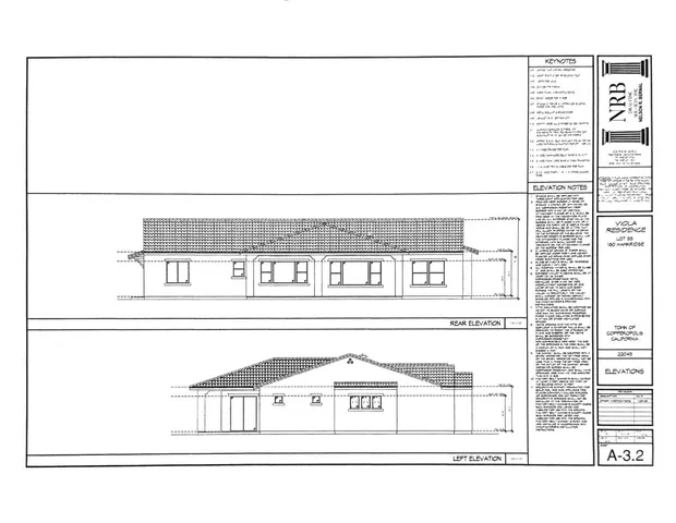 $899,000 | 180 Hawk Ridge, Unit 83, Copperopolis, CA 95228