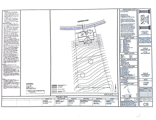 $899,000 | 180 Hawk Ridge, Unit 83, Copperopolis, CA 95228
