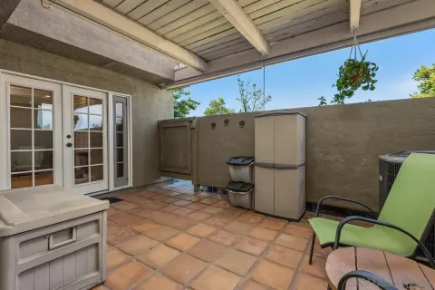$745,000 | 17533 Fairlie Road, Rancho Bernardo, CA 92128