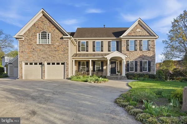 $1,500,000 | 888 Ballou Street, Herndon, VA 20170