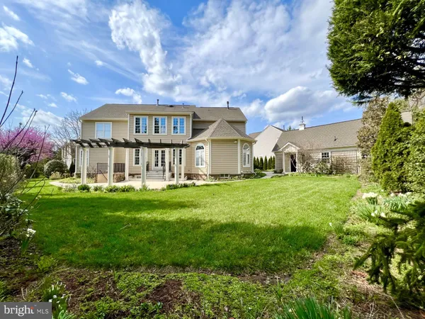 $1,500,000 | 888 Ballou Street, Herndon, VA 20170