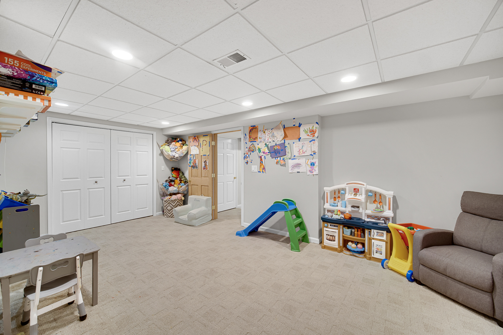 9054 Forestview Road Evanston, IL 60203 - Photo 30 of 40 Gallery Image 30