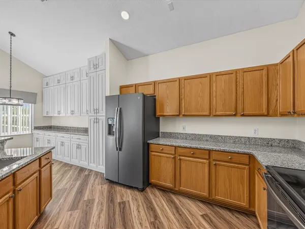 $3,000 | 1111 Liberty Hall Drive, Kissimmee, FL 34746
