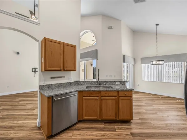 $3,000 | 1111 Liberty Hall Drive, Kissimmee, FL 34746