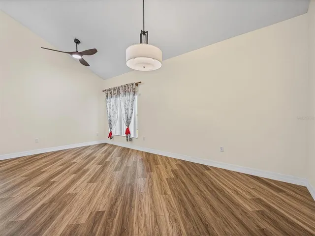 $3,000 | 1111 Liberty Hall Drive, Kissimmee, FL 34746