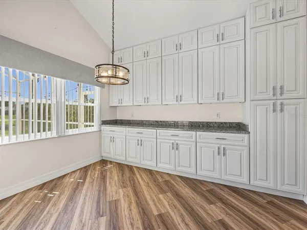 $3,000 | 1111 Liberty Hall Drive, Kissimmee, FL 34746