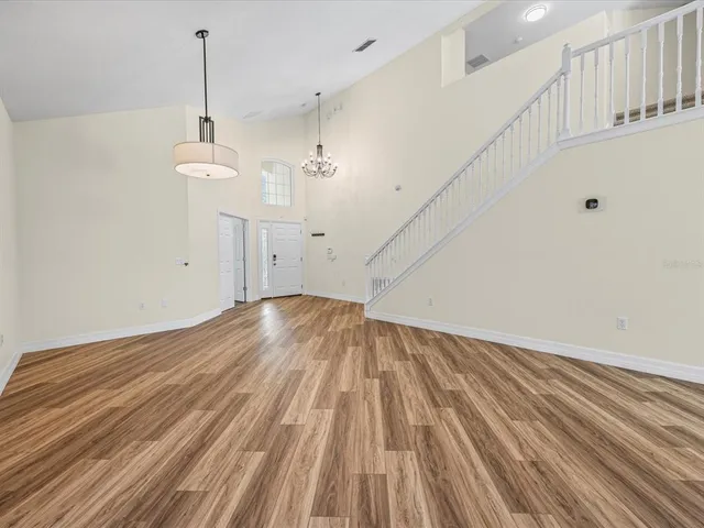 $3,000 | 1111 Liberty Hall Drive, Kissimmee, FL 34746