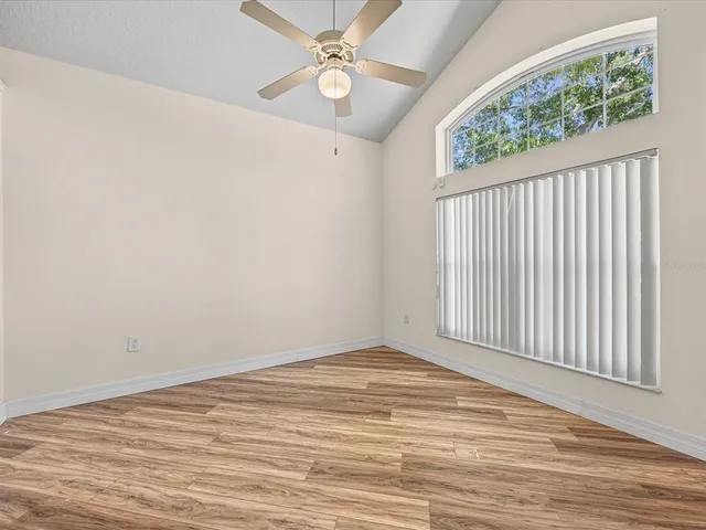 $3,000 | 1111 Liberty Hall Drive, Kissimmee, FL 34746