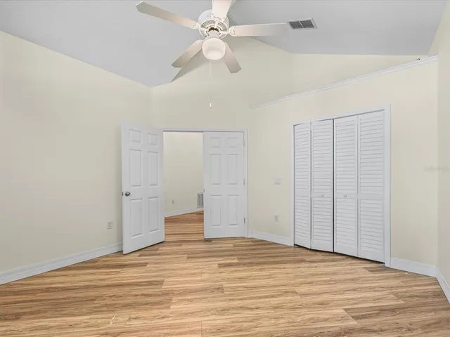 $3,000 | 1111 Liberty Hall Drive, Kissimmee, FL 34746