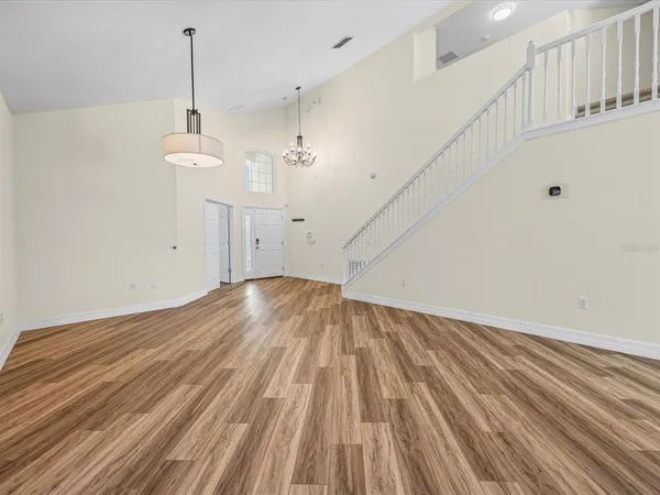$3,000 | 1111 Liberty Hall Drive, Kissimmee, FL 34746