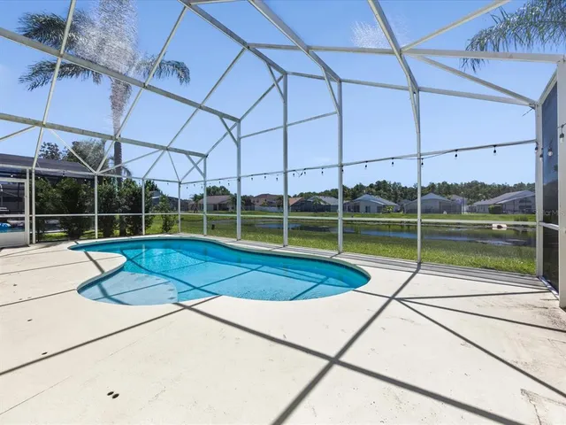 $3,000 | 1111 Liberty Hall Drive, Kissimmee, FL 34746