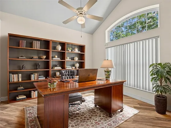 $3,000 | 1111 Liberty Hall Drive, Kissimmee, FL 34746