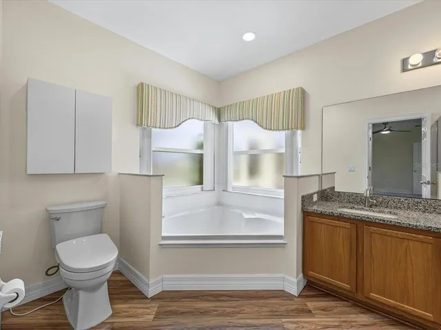 $3,000 | 1111 Liberty Hall Drive, Kissimmee, FL 34746