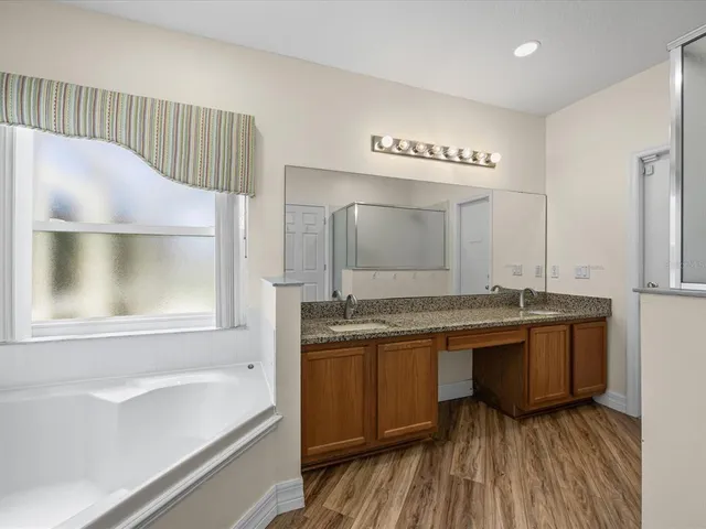 $3,000 | 1111 Liberty Hall Drive, Kissimmee, FL 34746