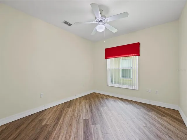 $3,000 | 1111 Liberty Hall Drive, Kissimmee, FL 34746