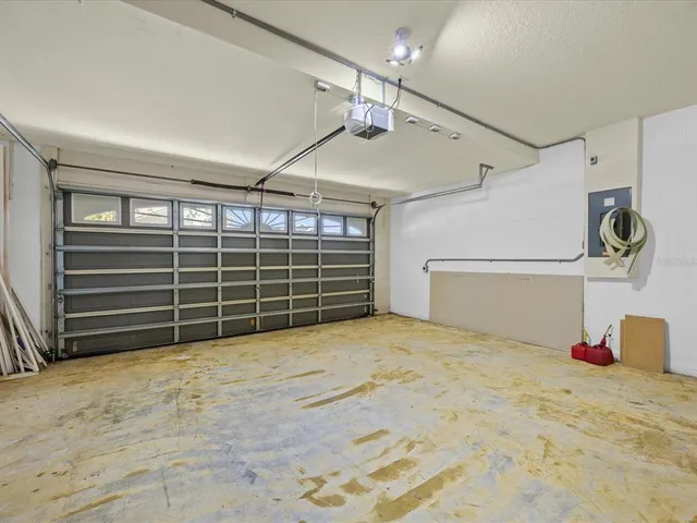 $3,000 | 1111 Liberty Hall Drive, Kissimmee, FL 34746