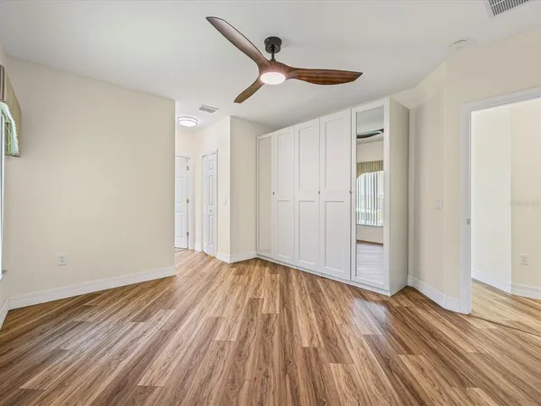 $3,000 | 1111 Liberty Hall Drive, Kissimmee, FL 34746