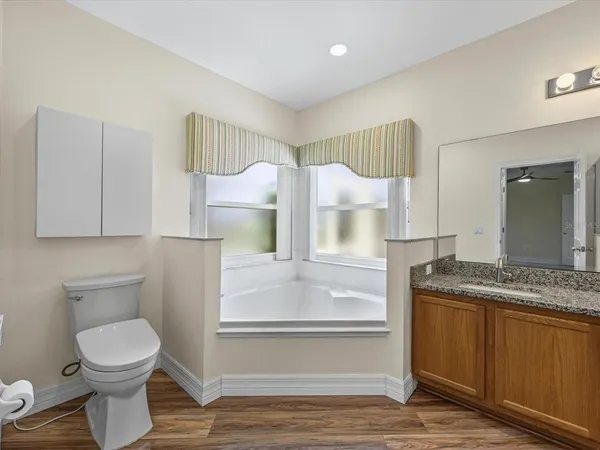 $3,000 | 1111 Liberty Hall Drive, Kissimmee, FL 34746