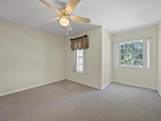 $3,000 | 1111 Liberty Hall Drive, Kissimmee, FL 34746