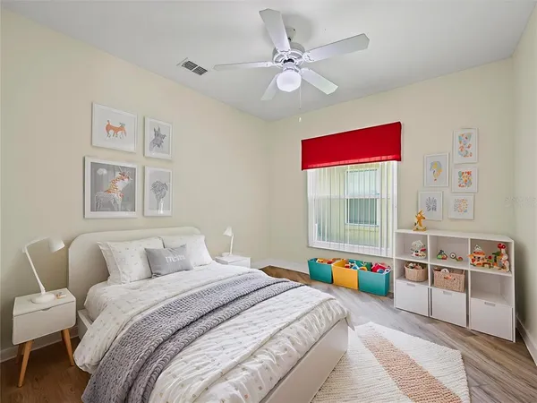 $3,000 | 1111 Liberty Hall Drive, Kissimmee, FL 34746