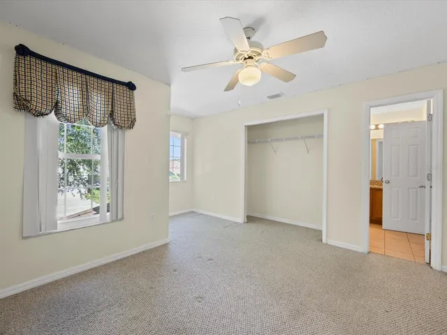 $3,000 | 1111 Liberty Hall Drive, Kissimmee, FL 34746