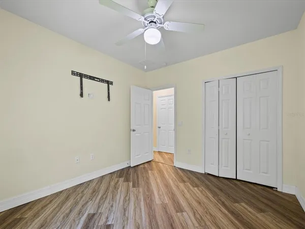 $3,000 | 1111 Liberty Hall Drive, Kissimmee, FL 34746