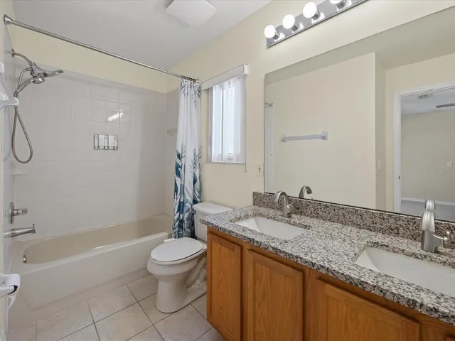 $3,000 | 1111 Liberty Hall Drive, Kissimmee, FL 34746