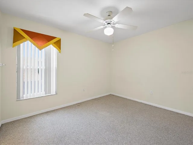 $3,000 | 1111 Liberty Hall Drive, Kissimmee, FL 34746