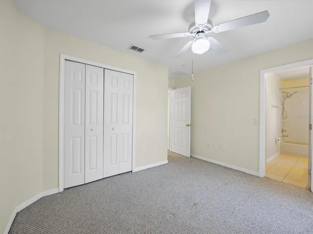 $3,000 | 1111 Liberty Hall Drive, Kissimmee, FL 34746